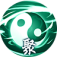 我在江湖真武道士职业技能
