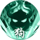 我在江湖真武道士职业技能